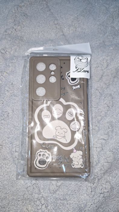 Чехлы Samsung s24/ s25 ultra