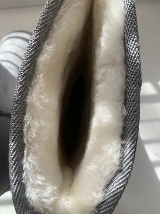 Продам новые уги серии люкс