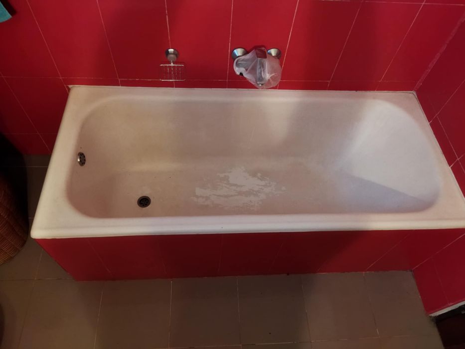 Faiantar, gresier, rigipsar, zugrav, amenajari interioare