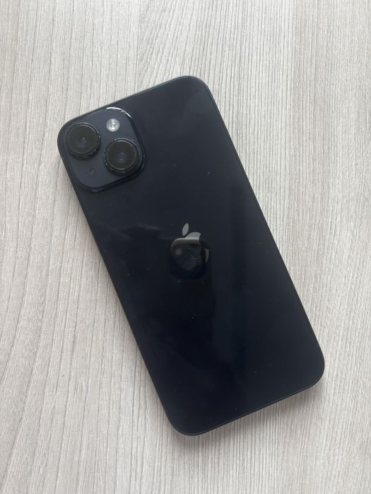 Iphone 14 128gb