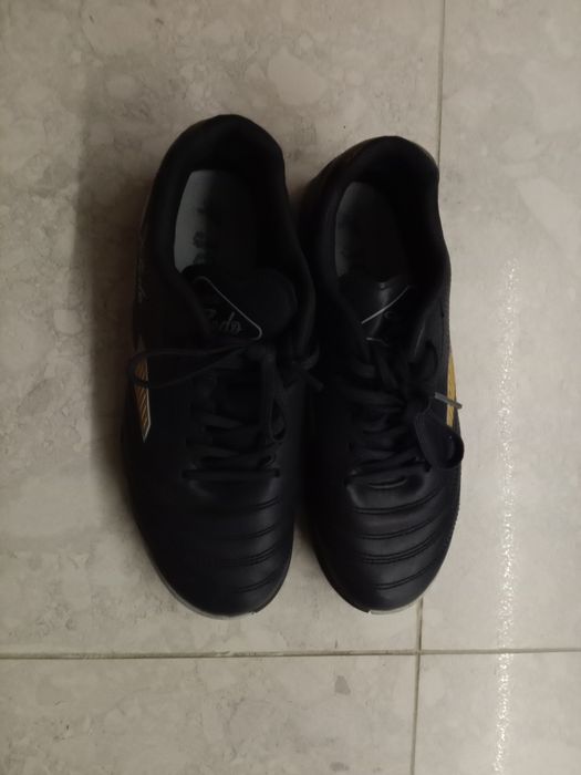 Сороконожки joma