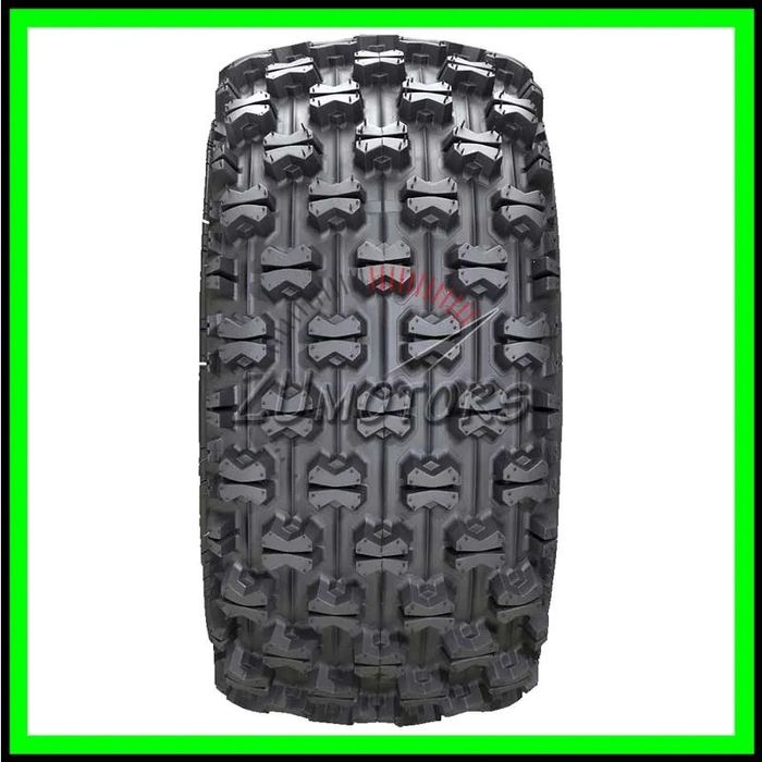 ANVELOPA ATV 18x9.5-8 18x9.5x8 Cauciuc ATV 18x9.5-8 in Stea