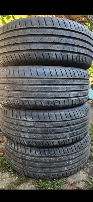 Anvelope vara  175/185/205/215/225/40/45/50/55r15 r16 r17 r18