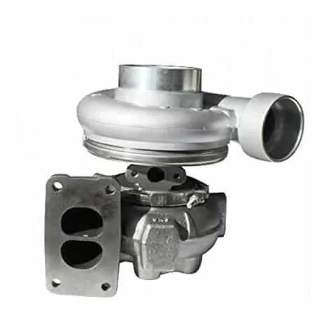 Turbocompresor TbflantăentetzBF4L1011T [Cod produs]