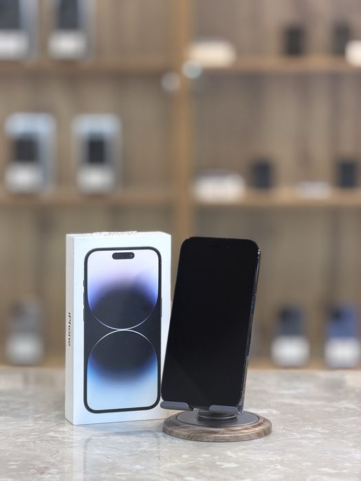 iPhone 14 Pro 128GB / Айфон 14 Про 128ГБ PhoneLab