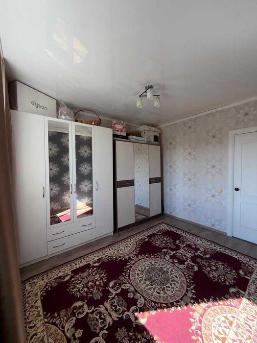 продам 2-комнатную квартиру