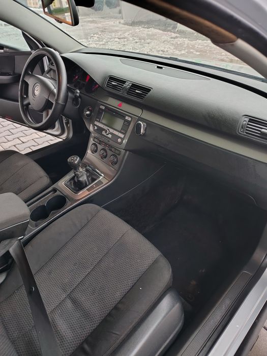 Schimb passat /vând