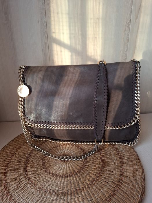 Сумка женская Michael Kors