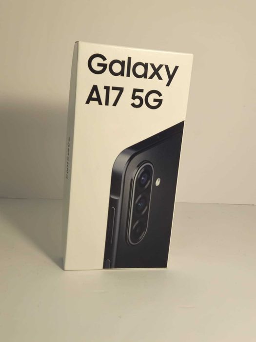 Samsung Galaxy A17 5G 128GB