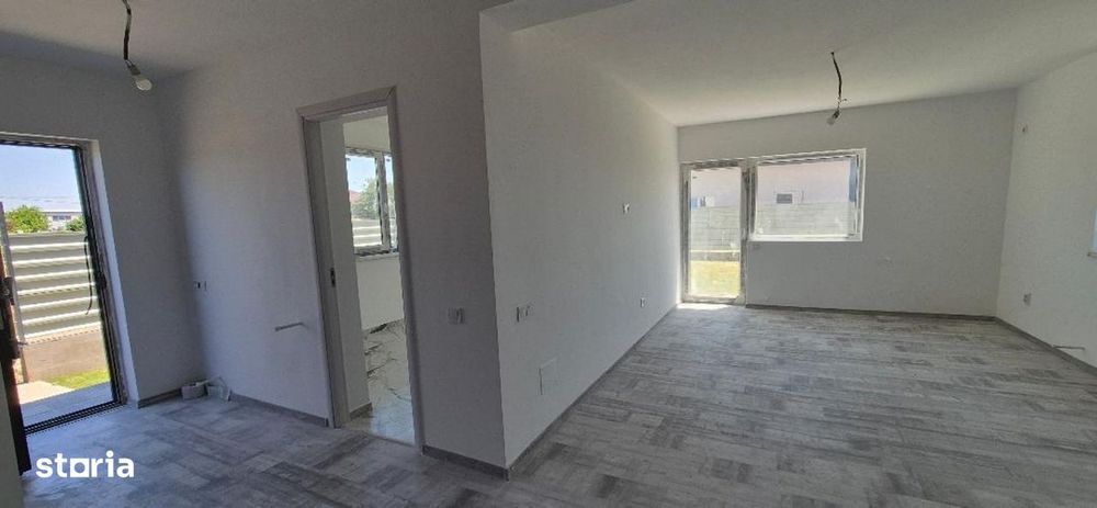 Casa in Clinceni Casa P+1 | 136mp sc | 127.000 Euro | Comision 0%