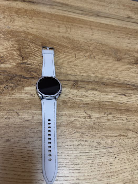 Samsung Watch 6 Classic