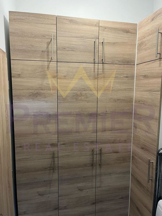 Продава се Двустаен апартамент в Каварна - 55 кв.м за 733 €/кв.м - Снимка #9