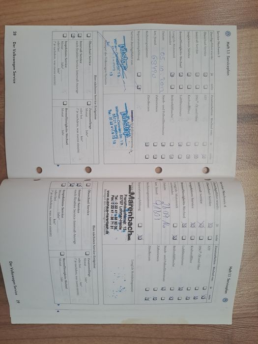 Volkswagen Jetta Sport 1.4 TSI 2008