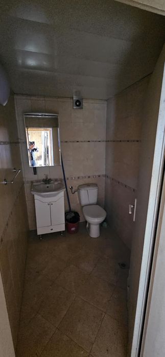 Продава се Къща в с. Кладница, Област Перник - 128 кв.м за 469 €/кв.м - Снимка #6