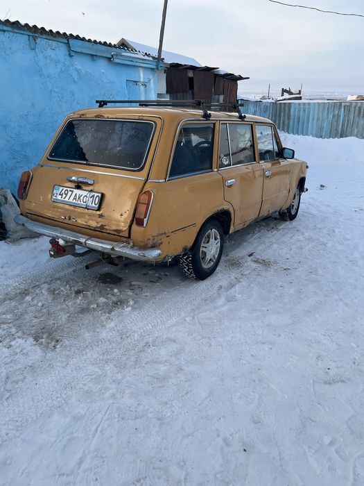 Продажа или обмен