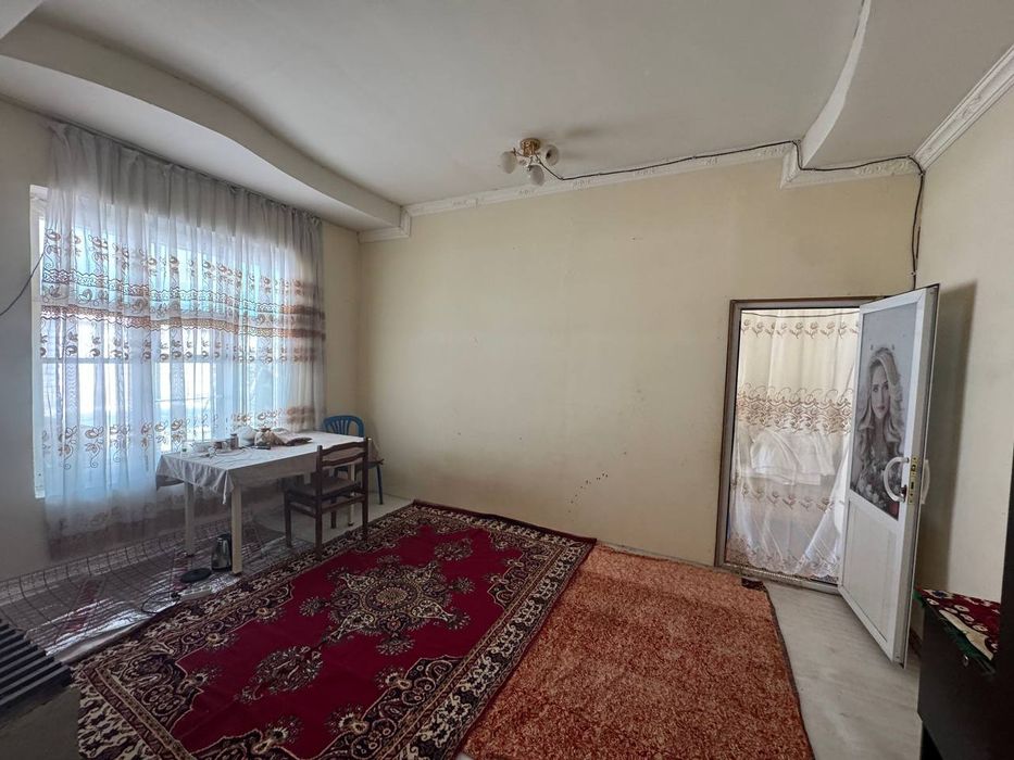 Продажа участка Уртасарай бештом 8 соток