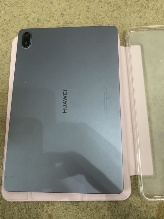 Планшет huawei matepad se 11 wifi