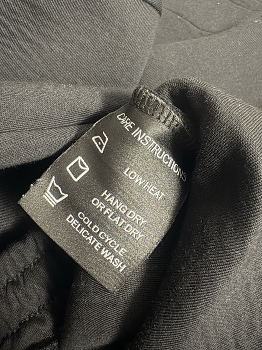 Saint Alexander full tracksuit (Full compleu)