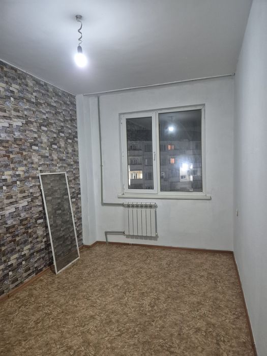 Продаю квартиру срочно