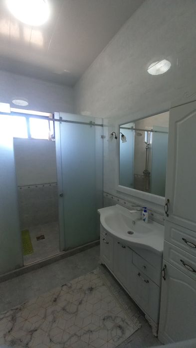 Дом продаётся в районе Старого базара