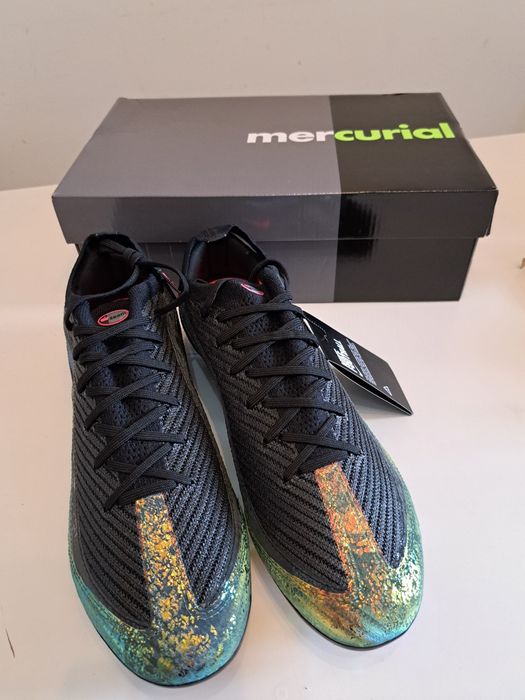 Nike  Mercurial mas 44