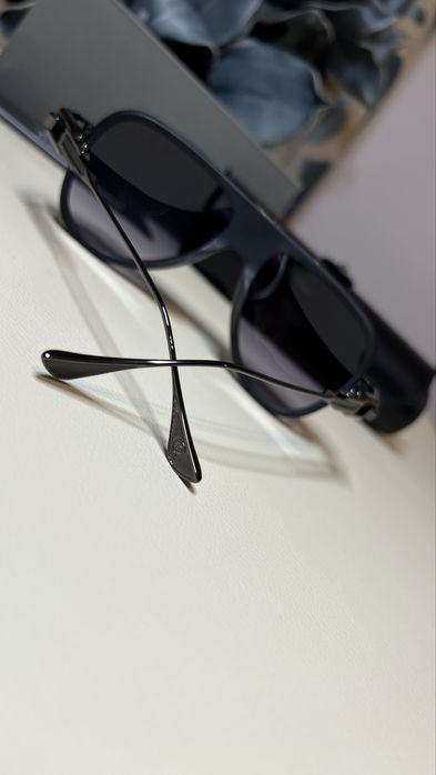 Dita Grand Decade ochelari de soare noi