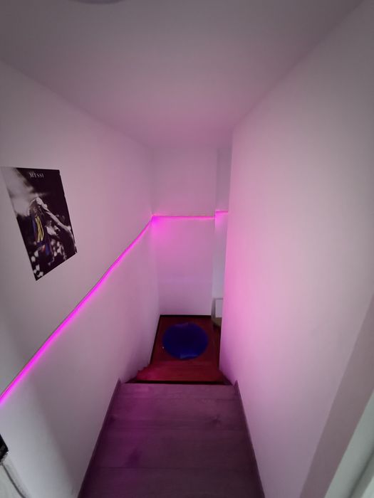 продам готовый бизнес