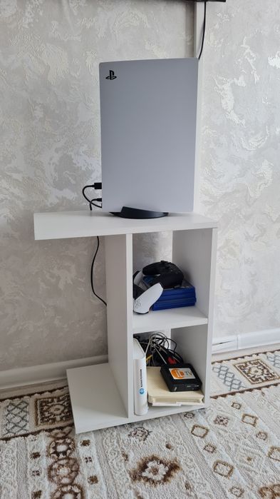 Продам Sony Playstation5 б/у
