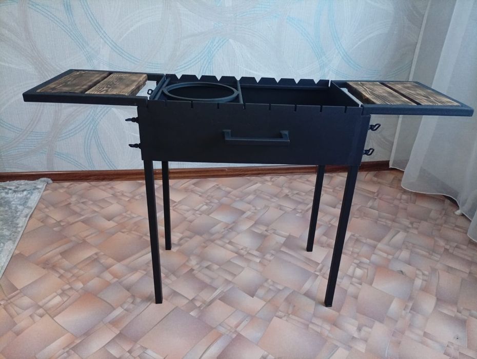 В продаже и на заказ.