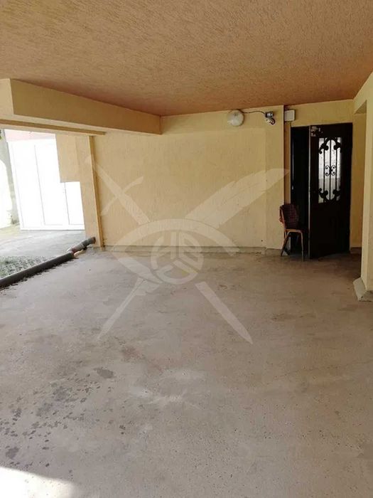 Продава се Гараж / Паркомясто в с. Левски, Област Варна - 17 кв.м за 1059 €/кв.м - Снимка #4