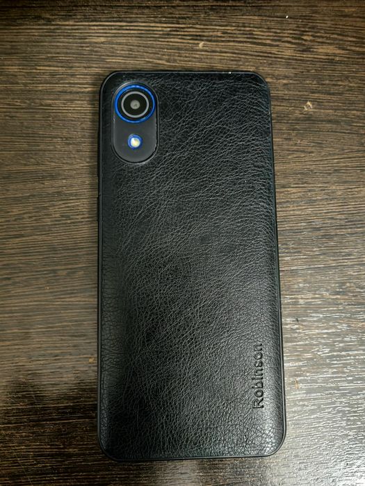 Samsung Galaxy A03 core