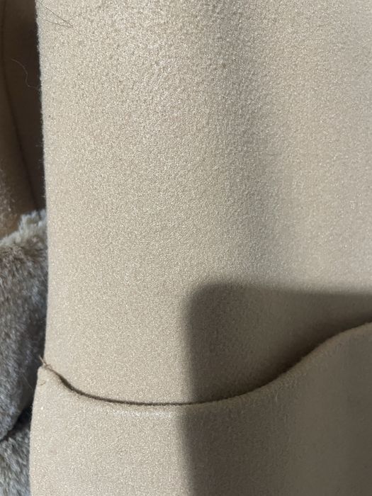 Пальто продается