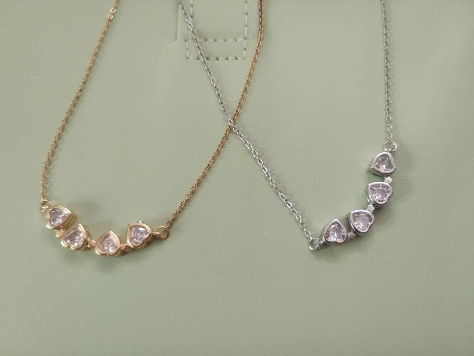 Нежен подарък за нея – стилен дамски аксесоар