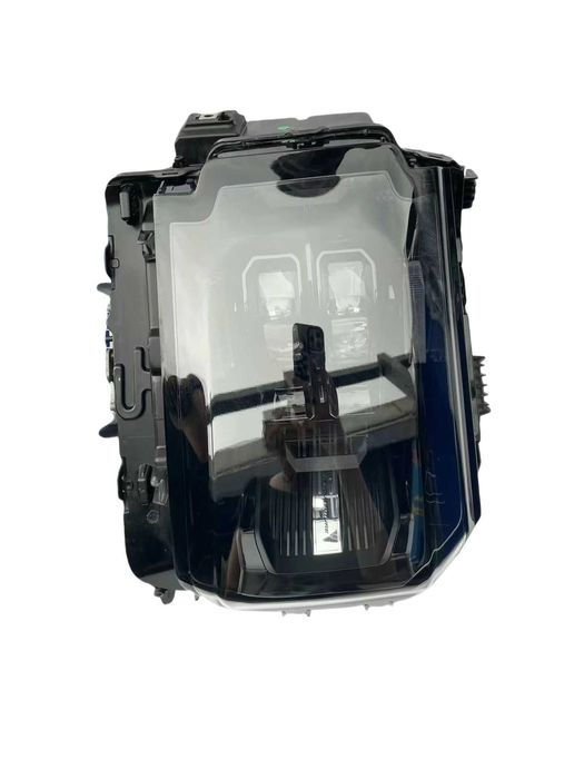 Фара передняя LED Jetour T2 Traveller оригинал