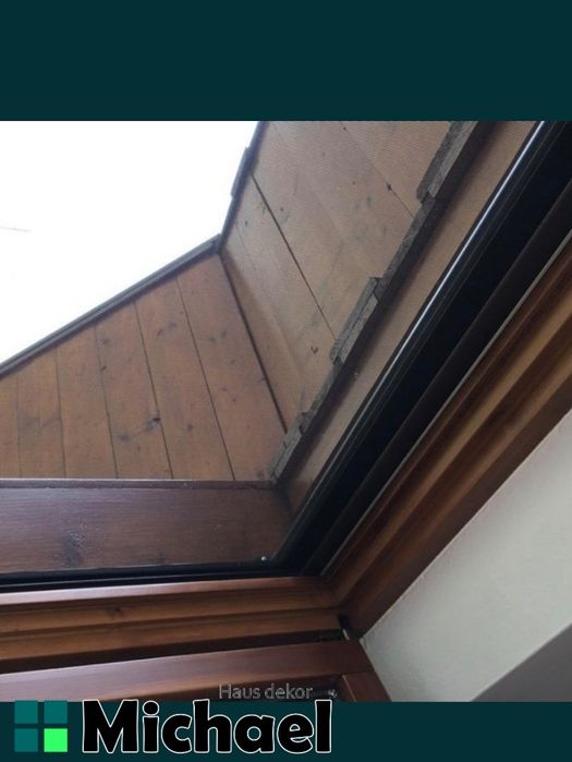 Termopan lemn masiv- Austria(Thomas 8530)