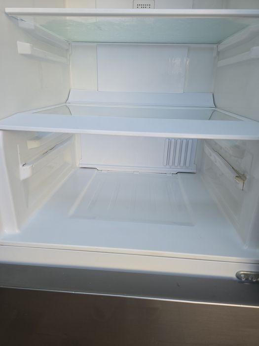 Samsung Холодильник