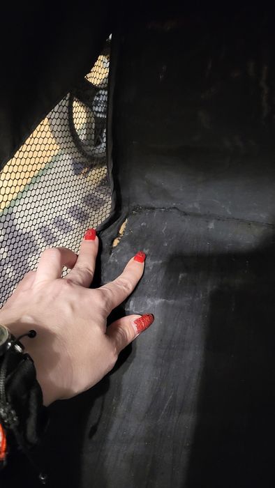 Детска количка Wunderkid Star, Реверсивна дръжка, Калъф за крачета