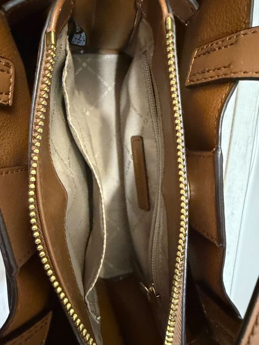 Michael kors сумка