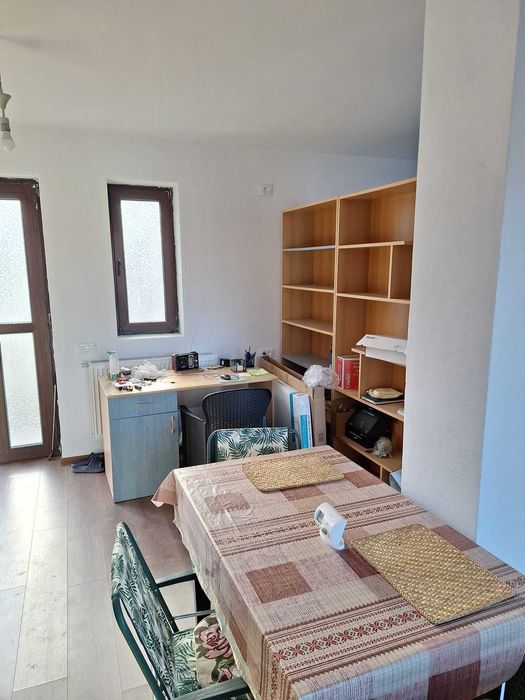 Casa Breaza 2026 facuta ca la carte , panorama frumoasa