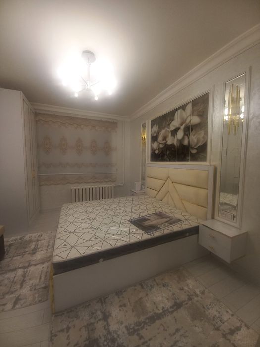 Аренда Коракамиш 2/1  2 хонали