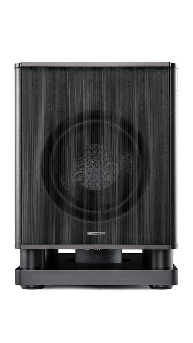 sonus faber gravis 6