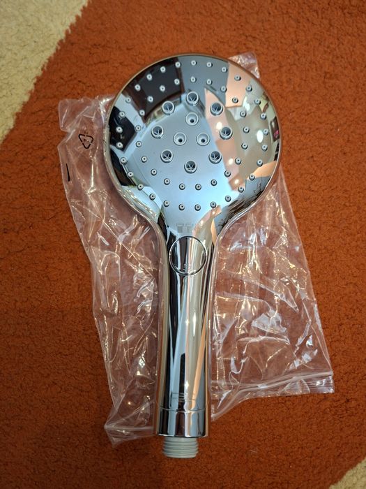 Para dush produs nou