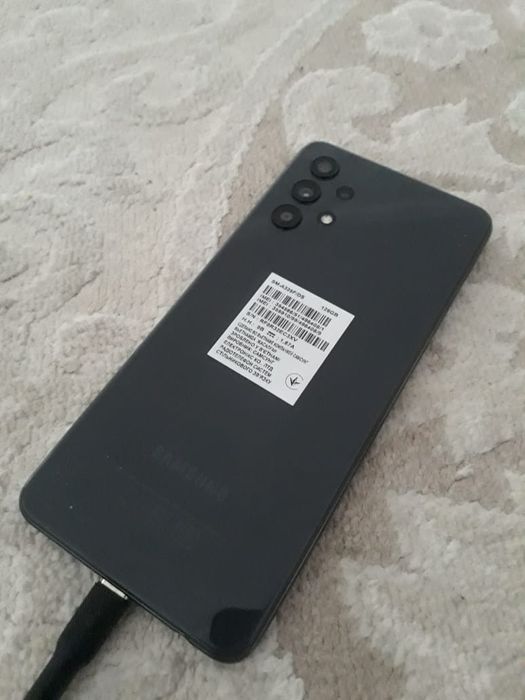 Samsung a32 128GB
