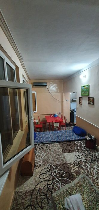 Продаётся квартира! Kvartira sotiladi!