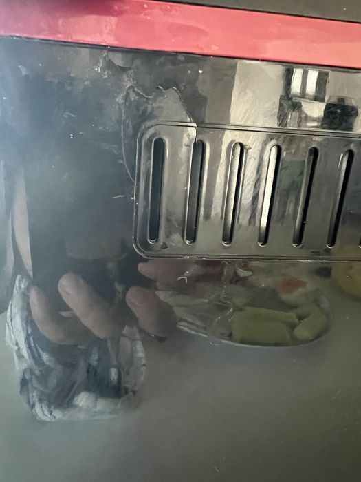 Aparat de facut paine - Pain Plaisir