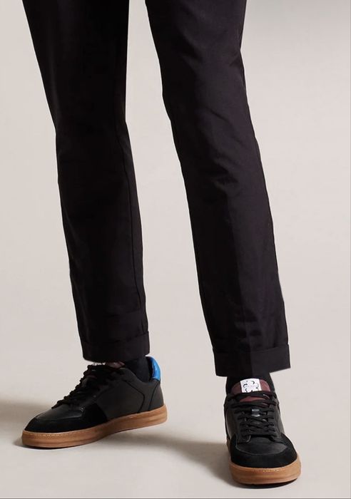 Мужские кроссовки Ted Baker