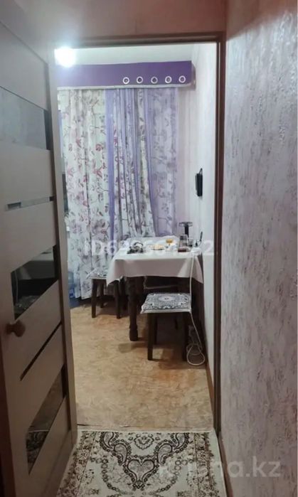 Продам квартиру с мебелью