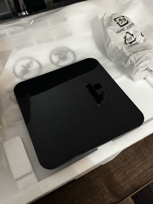 2 bucati Monitor Dell 24 inch