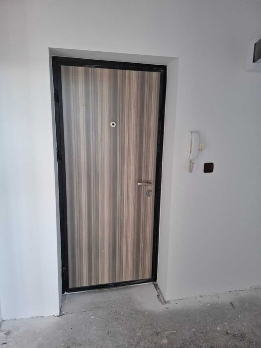 Продава се Тристаен апартамент в Благоевград, Еленово 1 - 84 кв.м за 1465 €/кв.м - Снимка #12