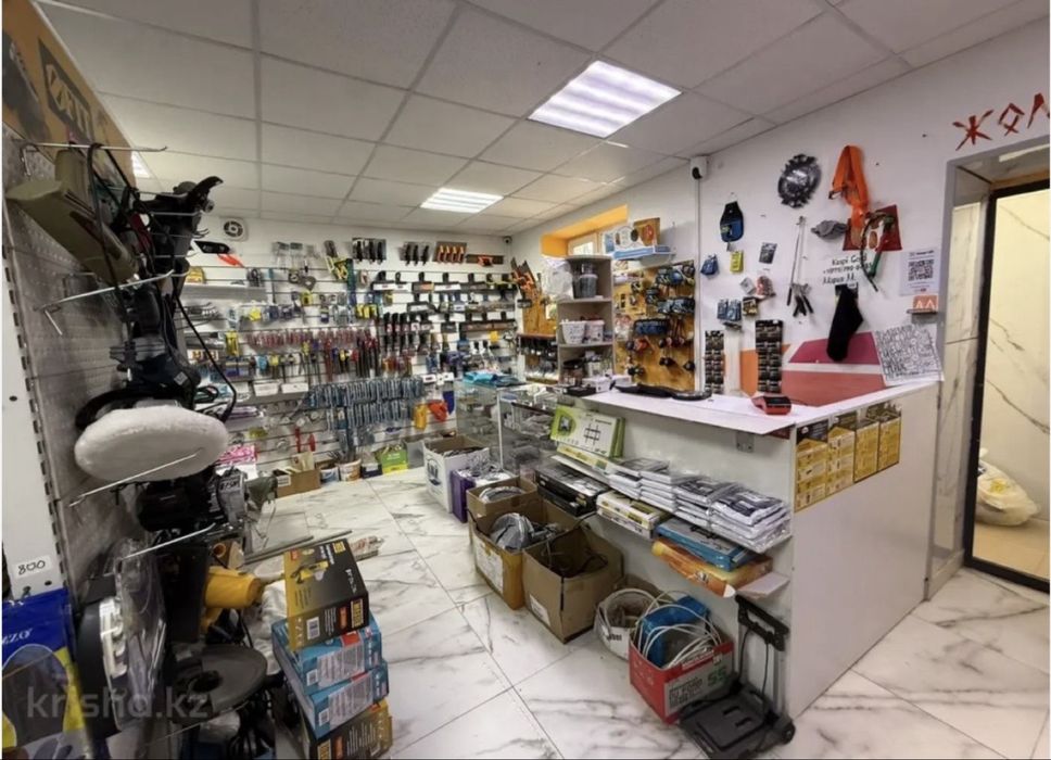 Срочно строй материалы продается Астана